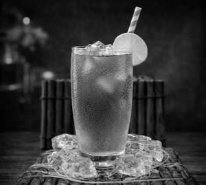 Iced Tea