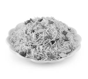 Farali Chivda [250 grams]