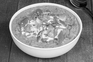 Paneer Do Pyaza