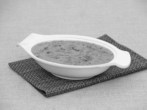 Dal Fried