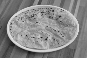 Tawa Roti (1 Pc)