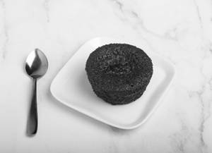 Choco Lava Cake