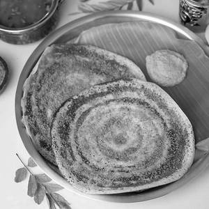 Podi Dosa