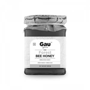 Forest Bee Honey