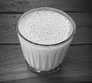 Mocha cold coffee [350 ml]