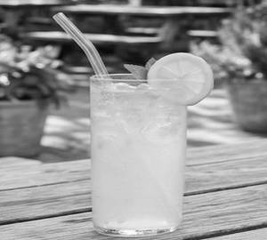 Lemonade