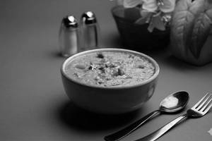 Sambar Rice (jain - Without Potato, Onion & Garlic)
