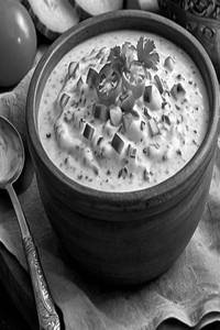 Raita