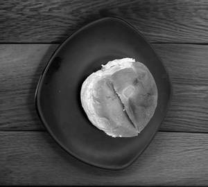 Bun maska [1 pieces]