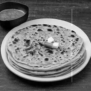 Paratha
