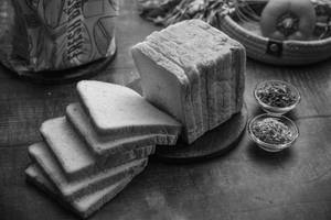 Sandwich Bread