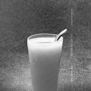 Mausambi juice