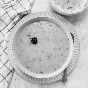 Plain dal