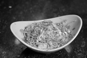 Hakka Noodles