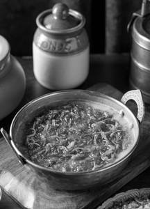 Dal Fry