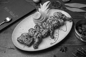 Murgh Kalmi Kebab [4 Pcs]