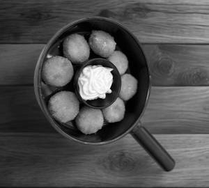 Jalepeno [8 pieces]