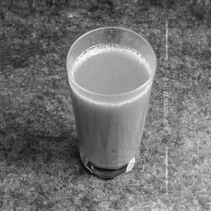 Guava juice