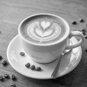 Flat White