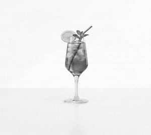 Ice Tea