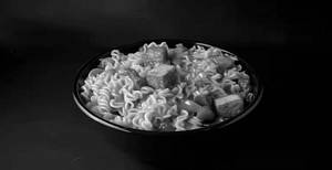 PANEER MAGGI
