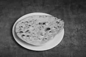 Naan