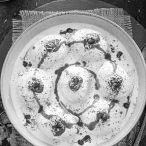 DHAI BHALLA (2pc)