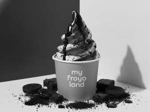 Chocolate Cookie Dream Combo (200g)