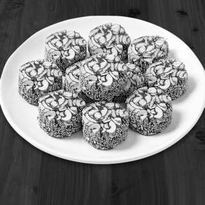 Dates Roll nos