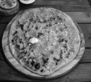Aloo Partha (1 Pc)