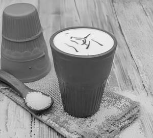 Lassi (300 Ml)