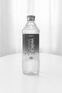 Mineral Water