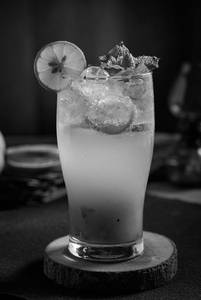 Kacha Mango