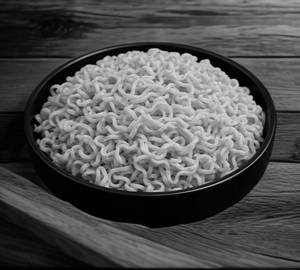Masala Maggi