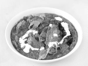 Telangana Chicken