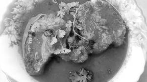 Motta fish pulusu