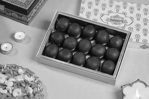 Kala Jamun