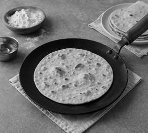 Tawa roti