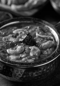 Kaju Masala