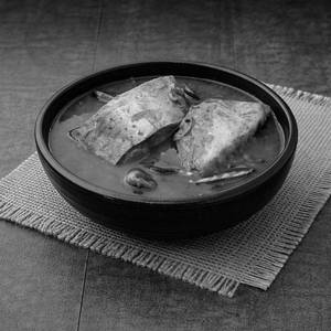 Fish Mulakittathu [AYALA]
