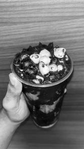 New Plymouth Yogurt ( 236 Calories And 48 Grams Protein) (100 Gms)  