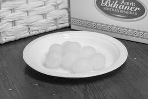 Rasgulla