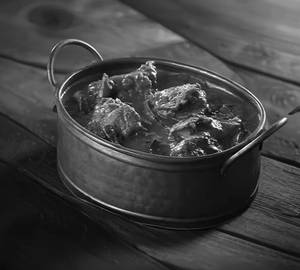 Chicken Dehati