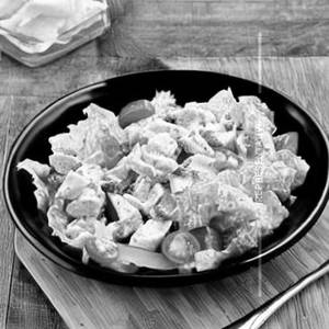 Chicken Salad