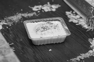 Rasmalai (2Pcs)