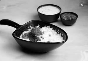 Chicken Biryani [Single]