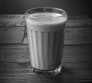 Elaichi Chai