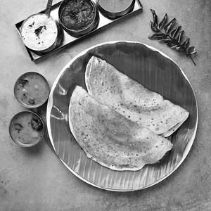 Dosa