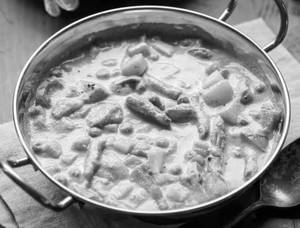Veg Kurma