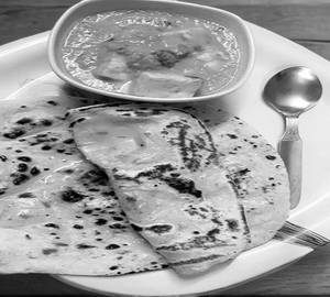 Roti